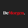 De Morgen