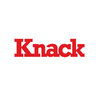 Knack