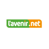 L'avenir