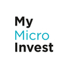 MyMicroInvest