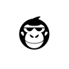 NewsMonkey