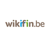 Wikifin.be