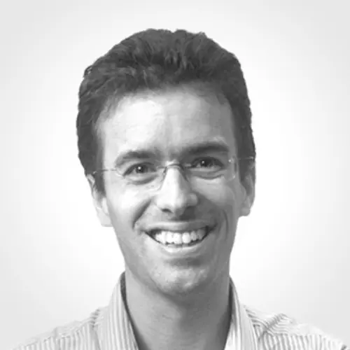Photo Charles-Albert de Radzitzky