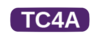 TC4A