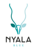 Nyala Coffee