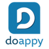Doappy