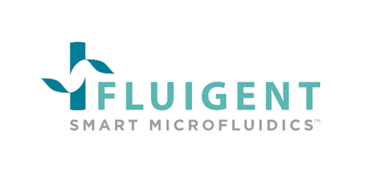 Fluigent Holding 1A cover picture