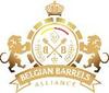 Belgian Barrels Alliance