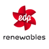 EDP Renewables Belgium