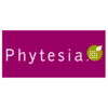 Phytesia