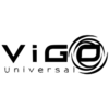 Vigo Universal