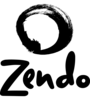 ZENDO Relaxing drink