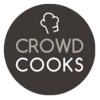The Crowd Cooks