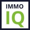 Immo IQ