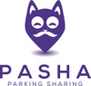 Pasha-Parking
