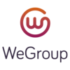 WeGroup