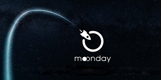 Moonday Technologies 1A cover picture