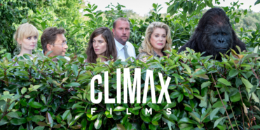Climax Films 1A cover picture